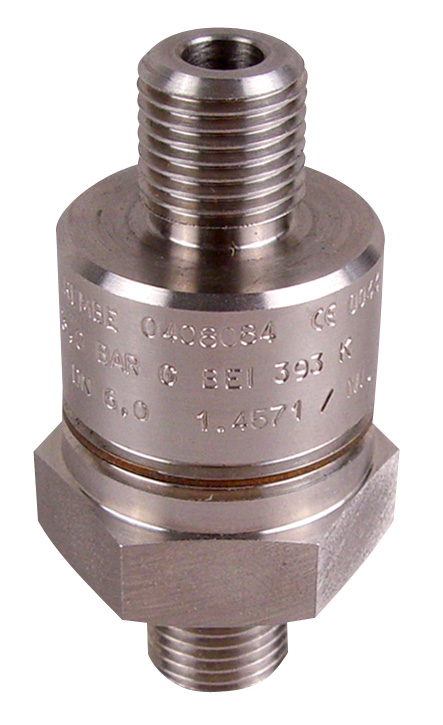 Safety devices, rupture discs, safety relief valves