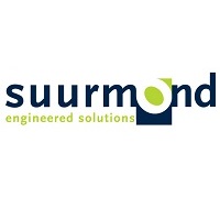logo Suurmond